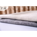 2016 Linen Like Fabric Dobby y Smooth Made in China